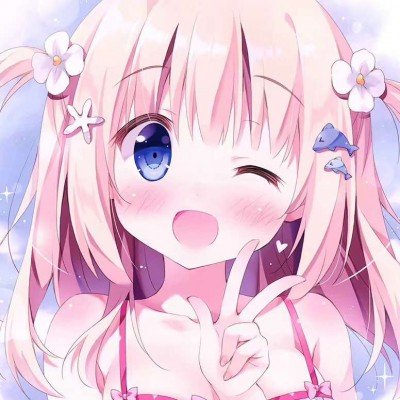 古韵新风润侗寨 文旅融合绽光彩